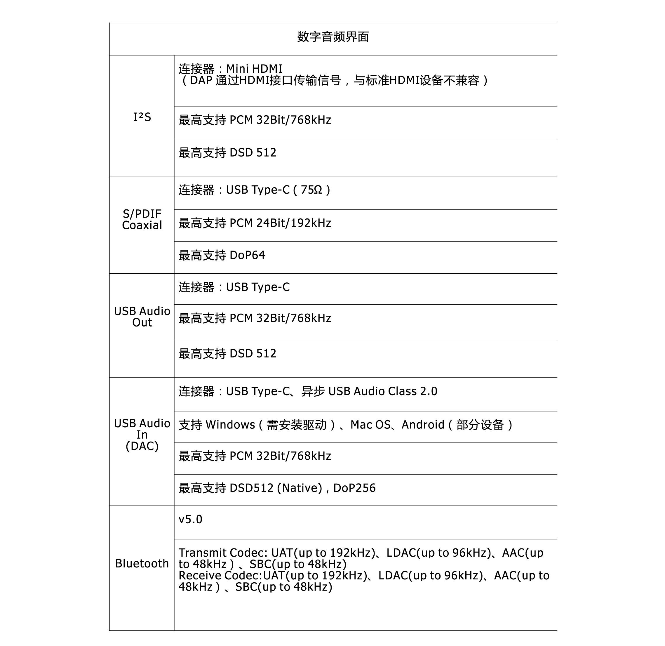 N7+详情页第三部分--(4)_07.jpg