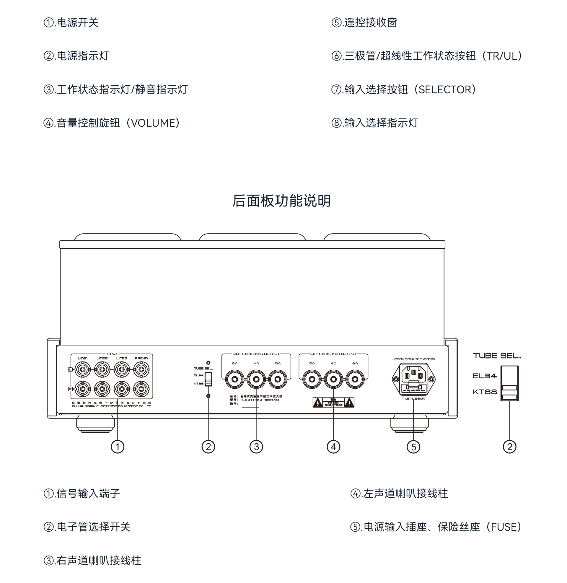 A-88T MK3 监听版 (17).jpg