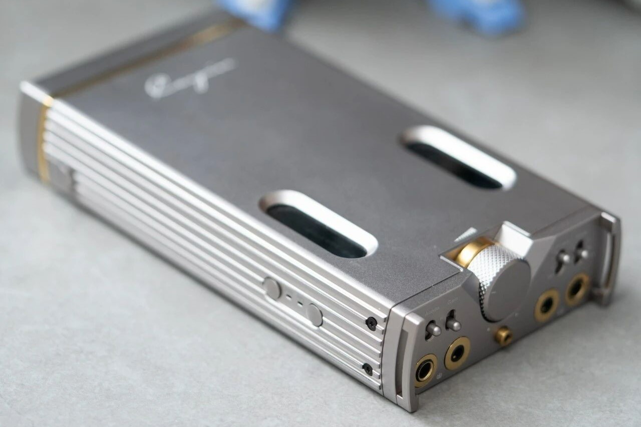 C9ii 新色速递！心动从早到晚！