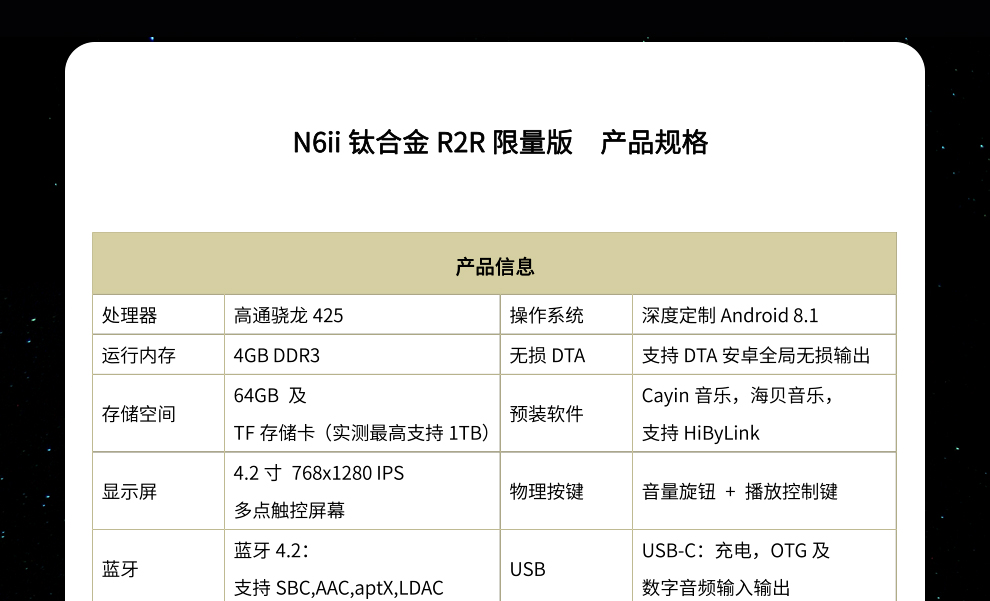 N6ii钛合金R2R限量版_24.jpg