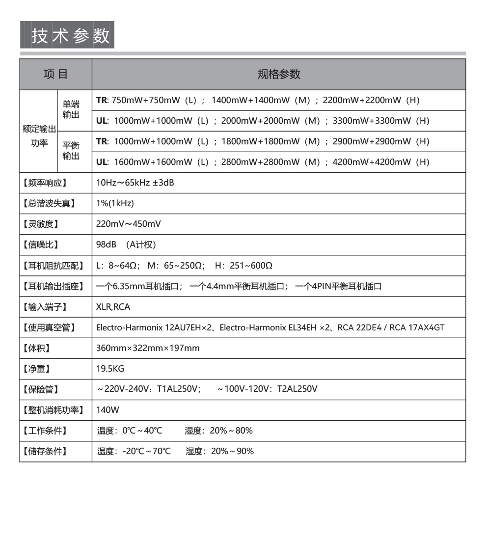 HA-6A详情页（EL34管）_22.jpg