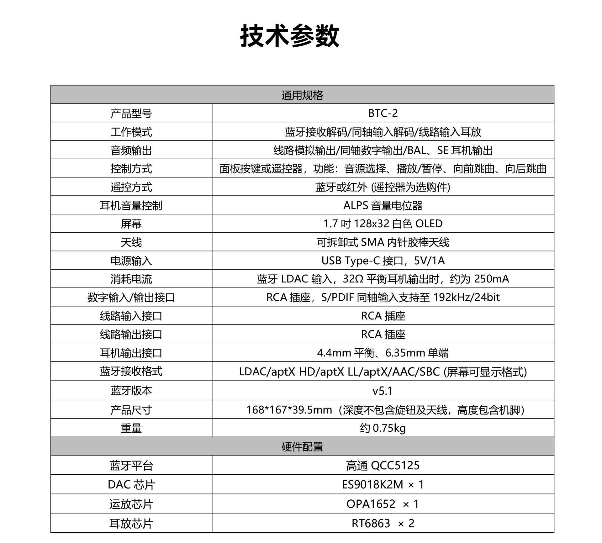 BTC-2详情页_22.jpg