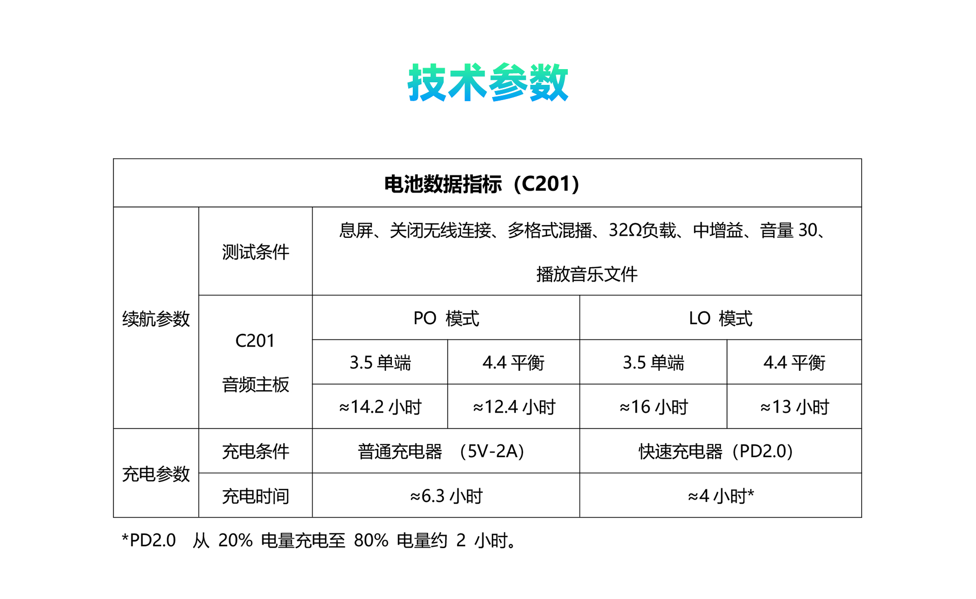 C201详情页_13.jpg